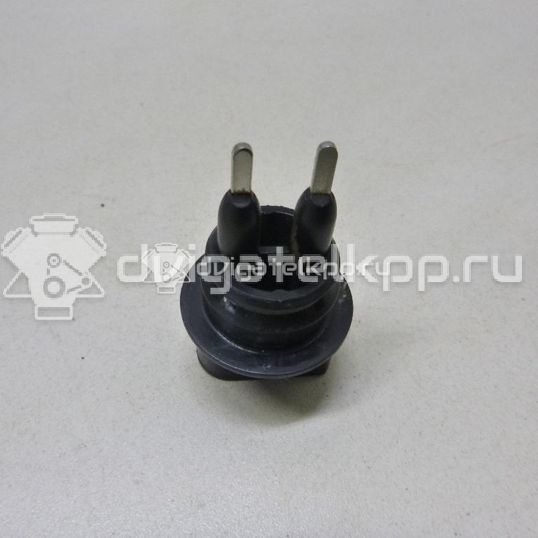 Фото Датчик уровня в бачок омывателя  7M0919376 для ford Galaxy