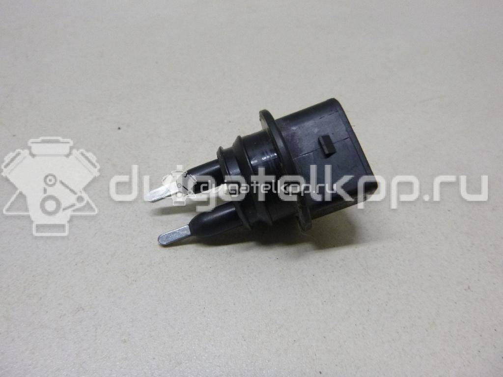 Фото Датчик уровня в бачок омывателя  7M0919376 для ford Galaxy {forloop.counter}}