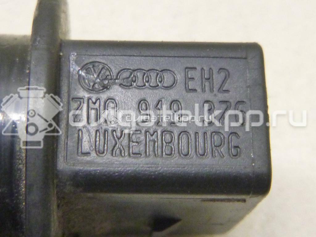 Фото Датчик уровня в бачок омывателя  7M0919376 для ford Galaxy {forloop.counter}}