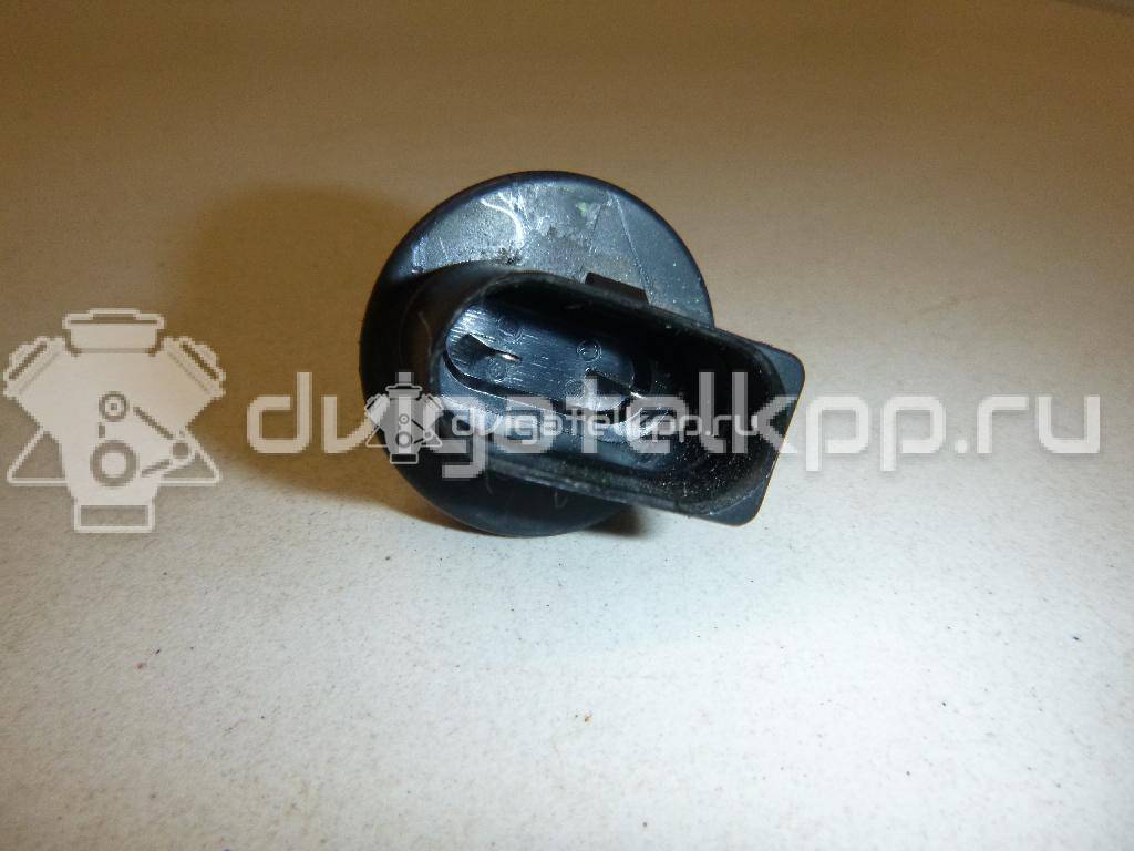 Фото Датчик уровня в бачок омывателя  7M0919376 для ford Galaxy {forloop.counter}}