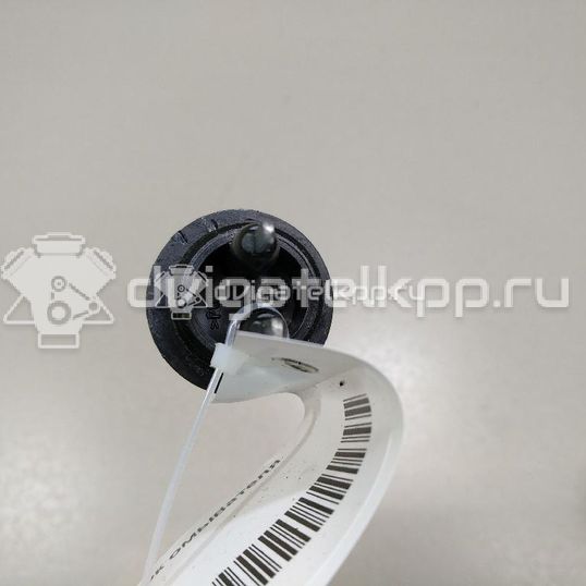 Фото Датчик уровня в бачок омывателя  7M0919376 для ford Galaxy