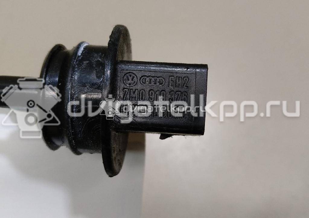 Фото Датчик уровня в бачок омывателя  7M0919376 для ford Galaxy {forloop.counter}}
