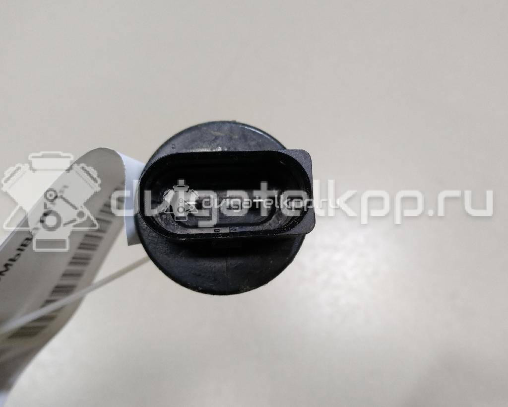 Фото Датчик уровня в бачок омывателя  7M0919376 для ford Galaxy {forloop.counter}}