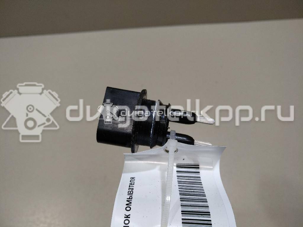 Фото Датчик уровня в бачок омывателя  7M0919376 для ford Galaxy {forloop.counter}}