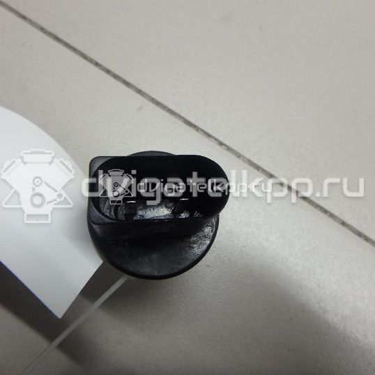 Фото Датчик уровня в бачок омывателя  7M0919376 для ford Galaxy