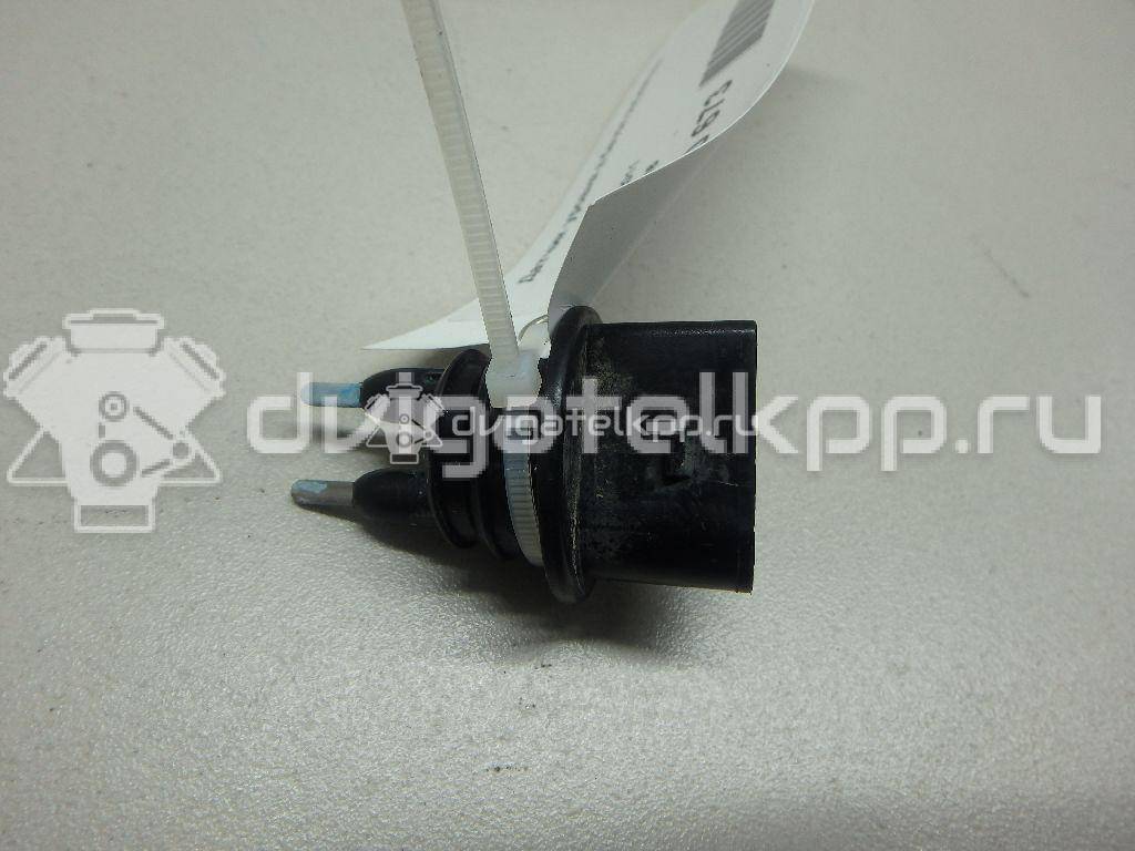 Фото Датчик уровня в бачок омывателя  7M0919376 для ford Galaxy {forloop.counter}}