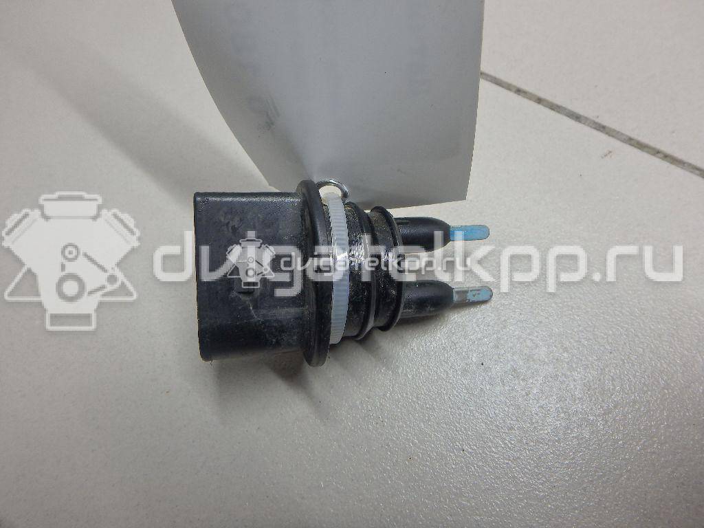 Фото Датчик уровня в бачок омывателя  7M0919376 для ford Galaxy {forloop.counter}}