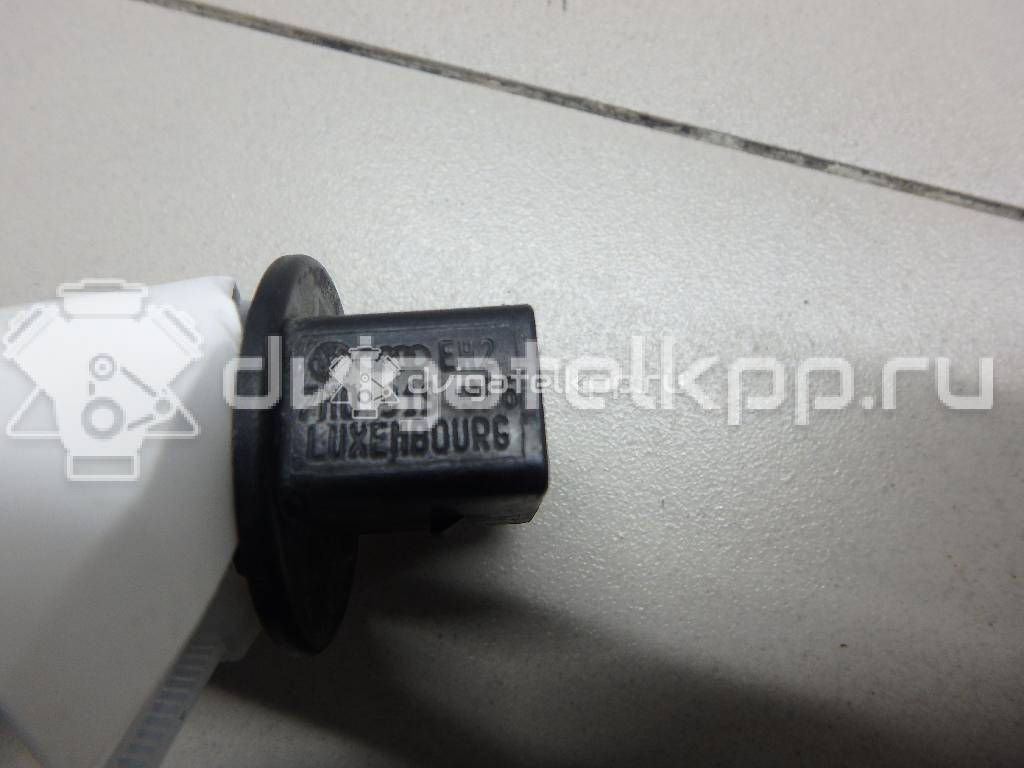 Фото Датчик уровня в бачок омывателя  7M0919376 для ford Galaxy {forloop.counter}}