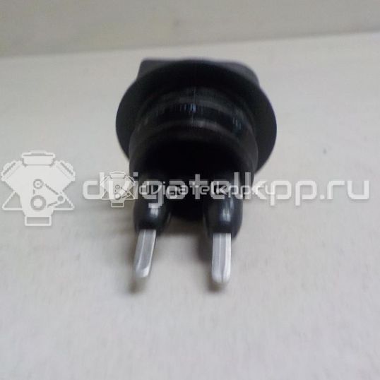 Фото Датчик уровня в бачок омывателя  7M0919376 для ford Galaxy