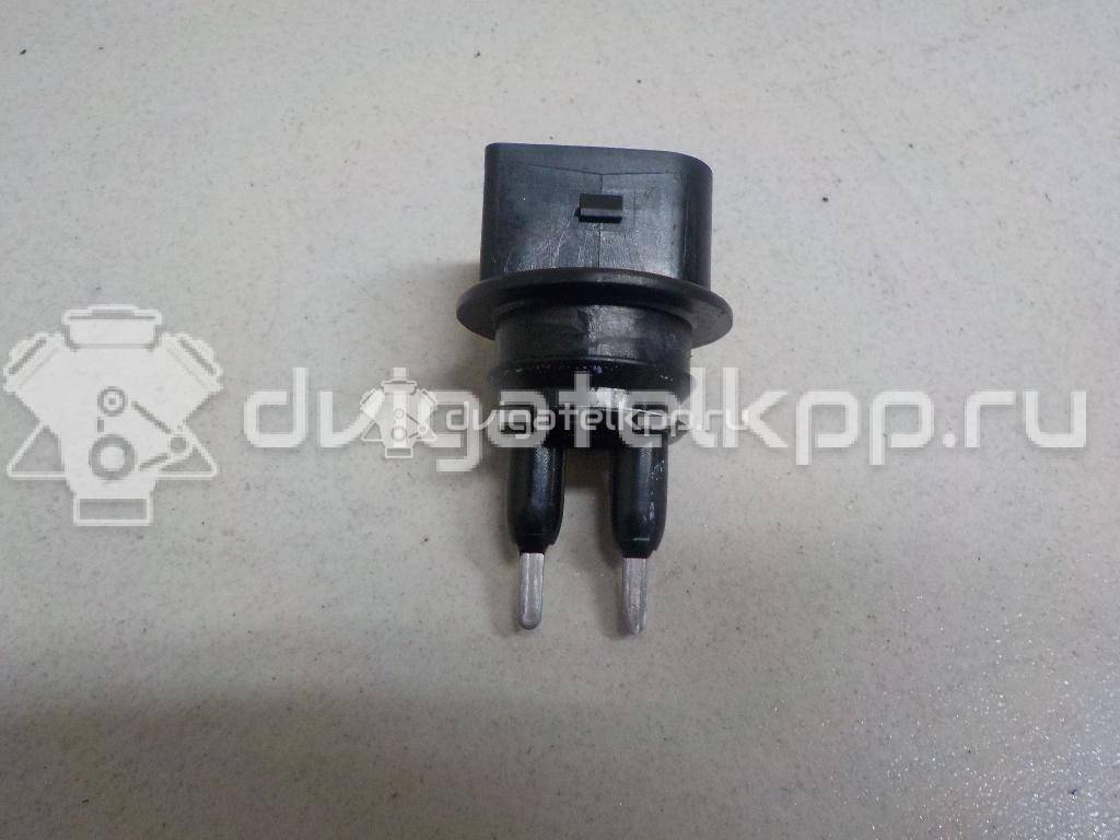 Фото Датчик уровня в бачок омывателя  7M0919376 для ford Galaxy {forloop.counter}}