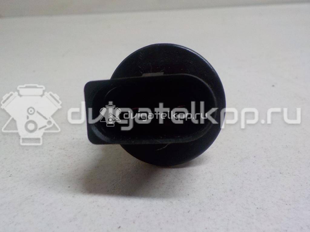 Фото Датчик уровня в бачок омывателя  7M0919376 для ford Galaxy {forloop.counter}}