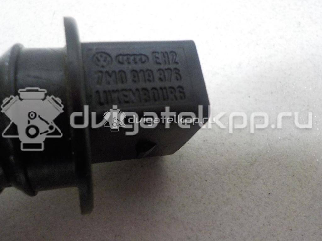 Фото Датчик уровня в бачок омывателя  7M0919376 для ford Galaxy {forloop.counter}}
