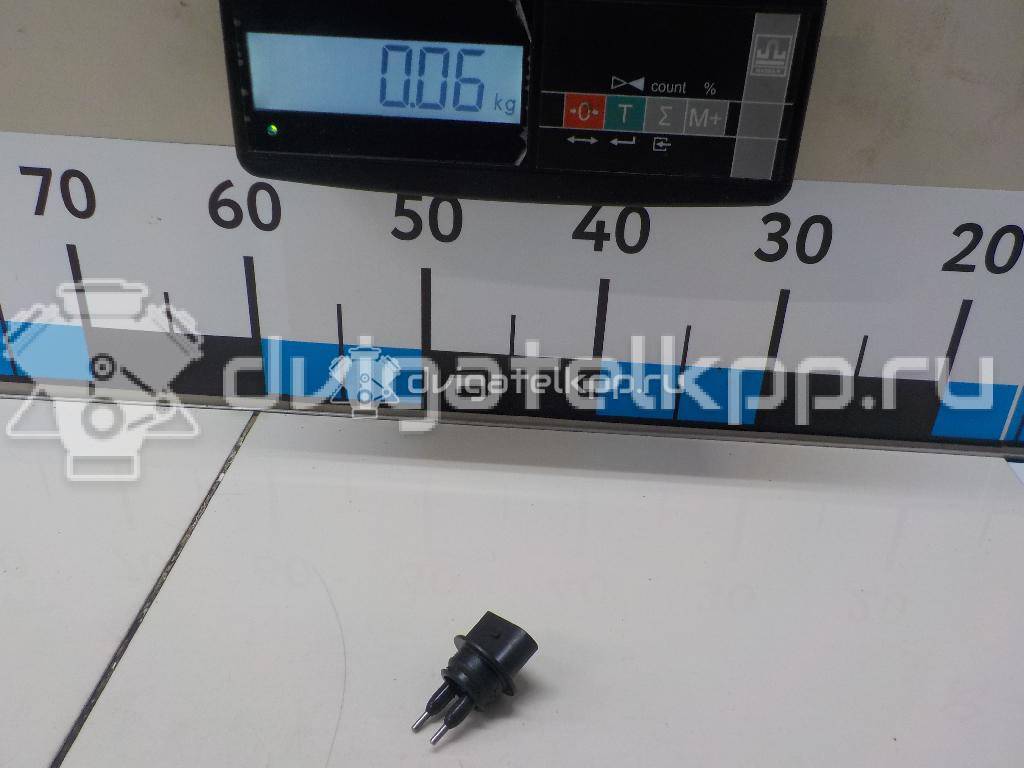 Фото Датчик уровня в бачок омывателя  7M0919376 для ford Galaxy {forloop.counter}}