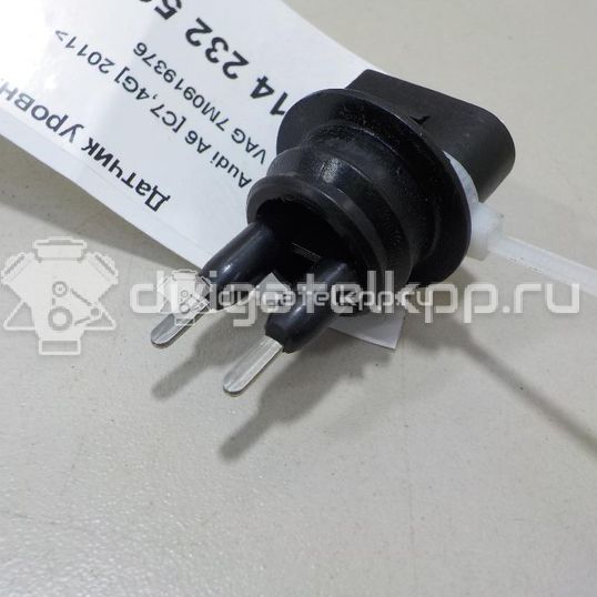 Фото Датчик уровня в бачок омывателя  7M0919376 для ford Galaxy