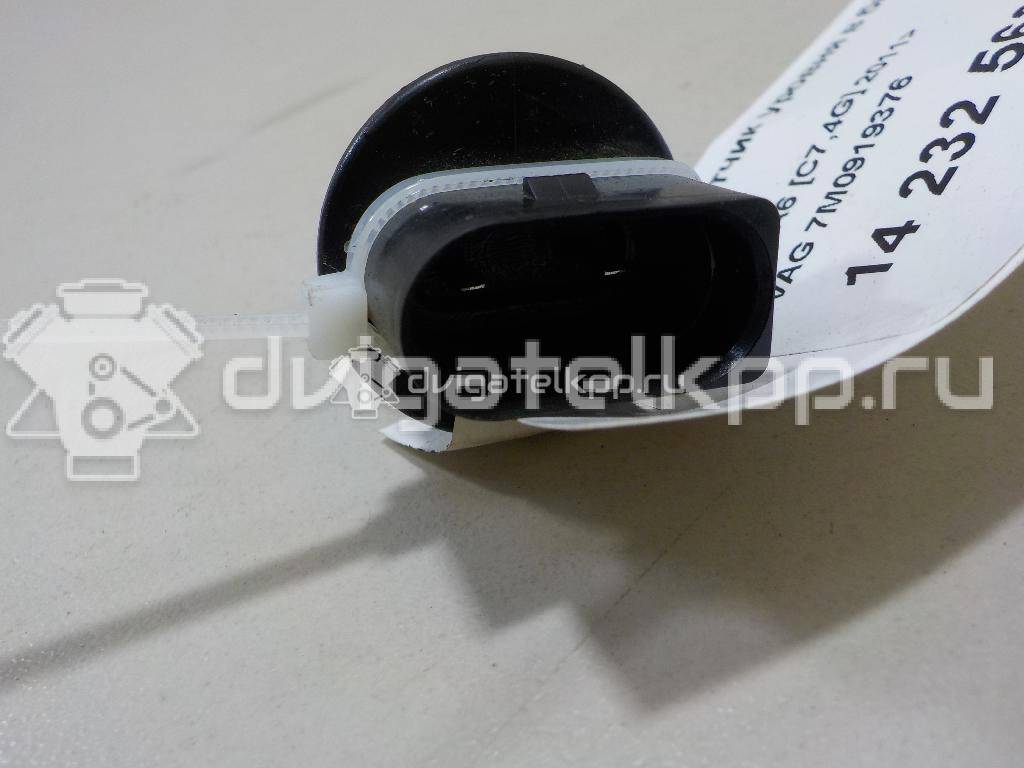 Фото Датчик уровня в бачок омывателя  7M0919376 для ford Galaxy {forloop.counter}}