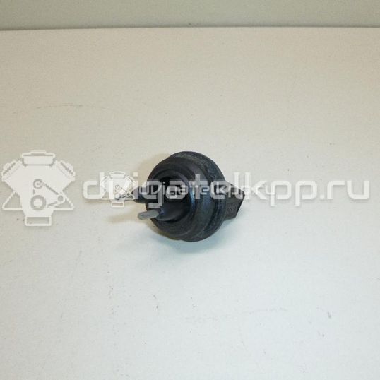 Фото Датчик уровня в бачок омывателя  7M0919376 для ford Galaxy