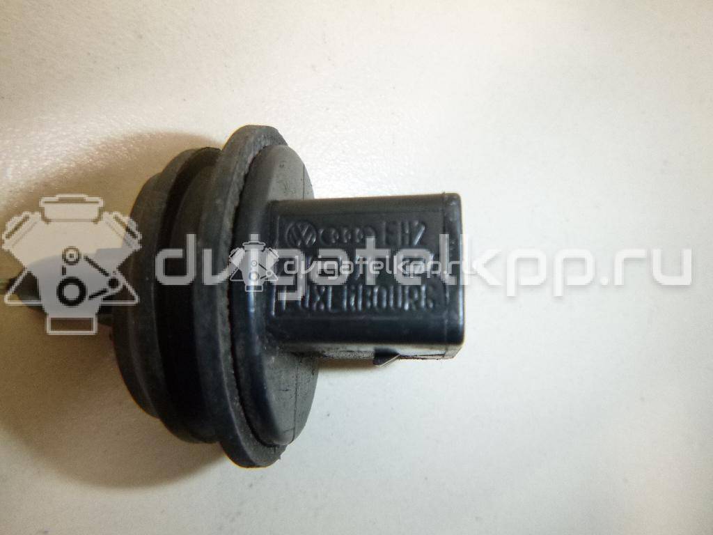 Фото Датчик уровня в бачок омывателя  7M0919376 для ford Galaxy {forloop.counter}}