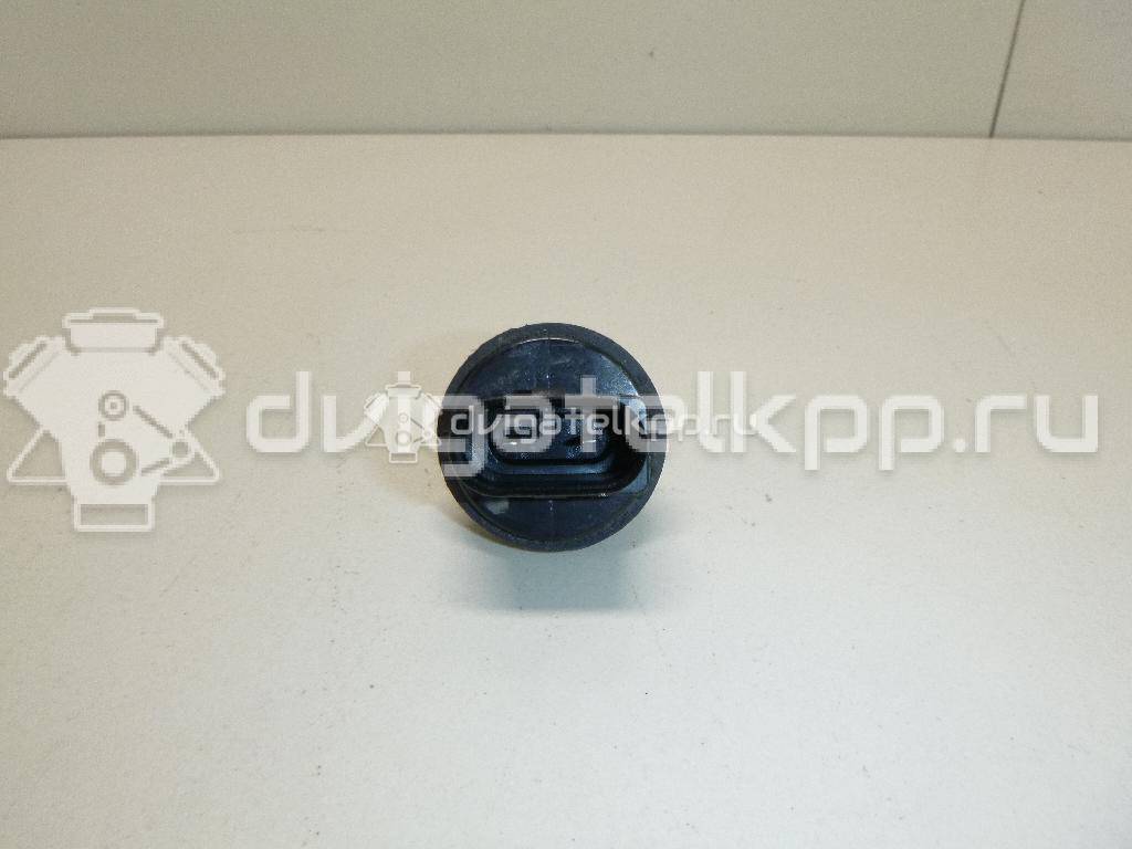 Фото Датчик уровня в бачок омывателя  7M0919376 для ford Galaxy {forloop.counter}}