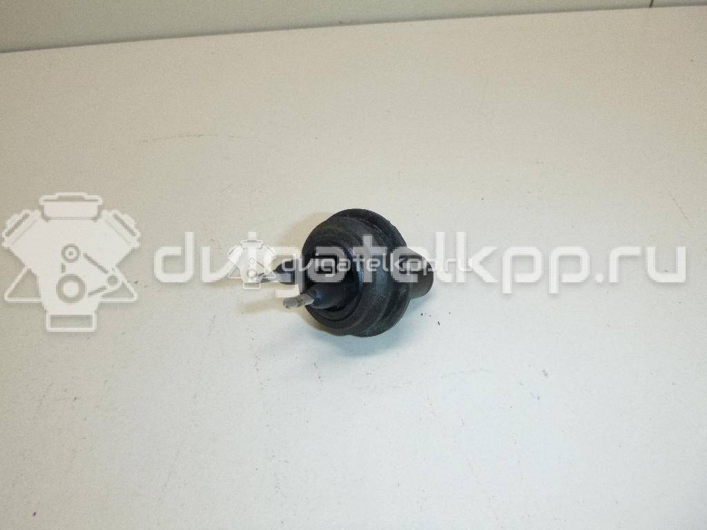 Фото Датчик уровня в бачок омывателя  7M0919376 для ford Galaxy {forloop.counter}}