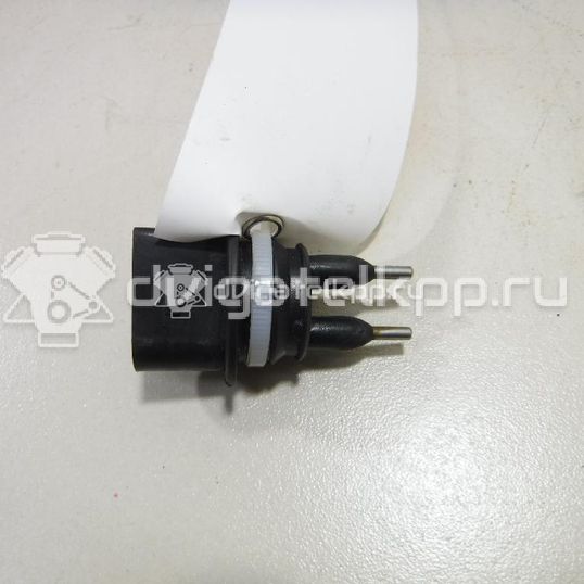 Фото Датчик уровня в бачок омывателя  7M0919376 для ford Galaxy
