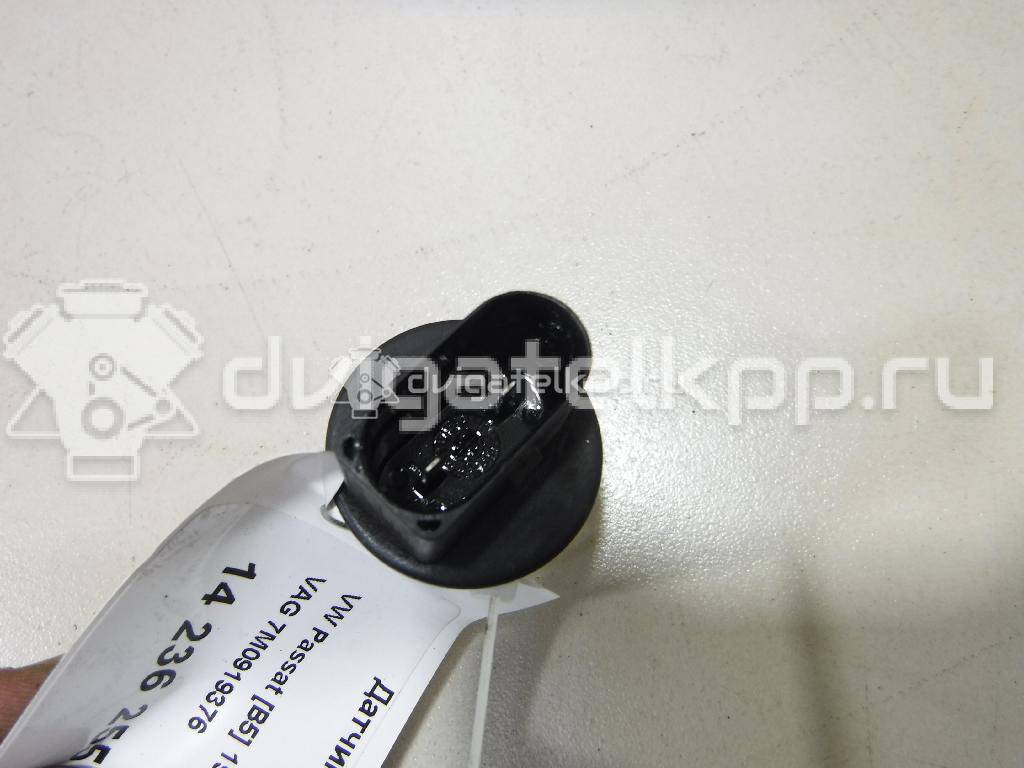 Фото Датчик уровня в бачок омывателя  7M0919376 для ford Galaxy {forloop.counter}}