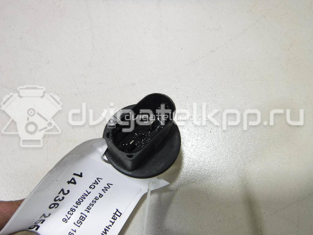 Фото Датчик уровня в бачок омывателя  7M0919376 для ford Galaxy {forloop.counter}}