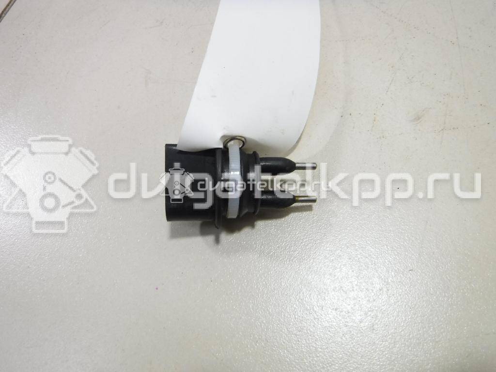 Фото Датчик уровня в бачок омывателя  7M0919376 для ford Galaxy {forloop.counter}}
