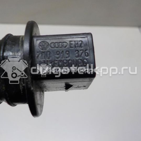 Фото Датчик уровня в бачок омывателя  7M0919376 для ford Galaxy