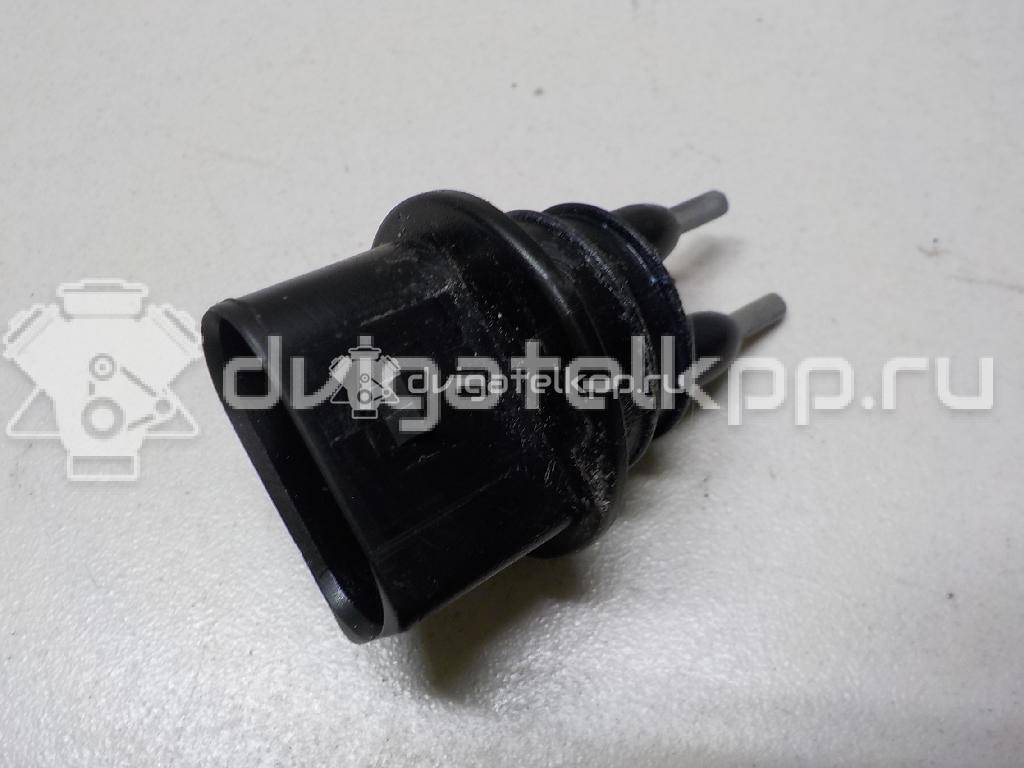 Фото Датчик уровня в бачок омывателя  7M0919376 для ford Galaxy {forloop.counter}}