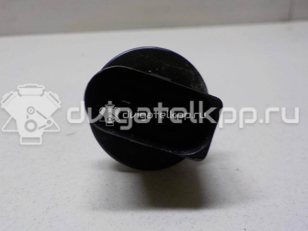 Фото Датчик уровня в бачок омывателя  7M0919376 для ford Galaxy {forloop.counter}}