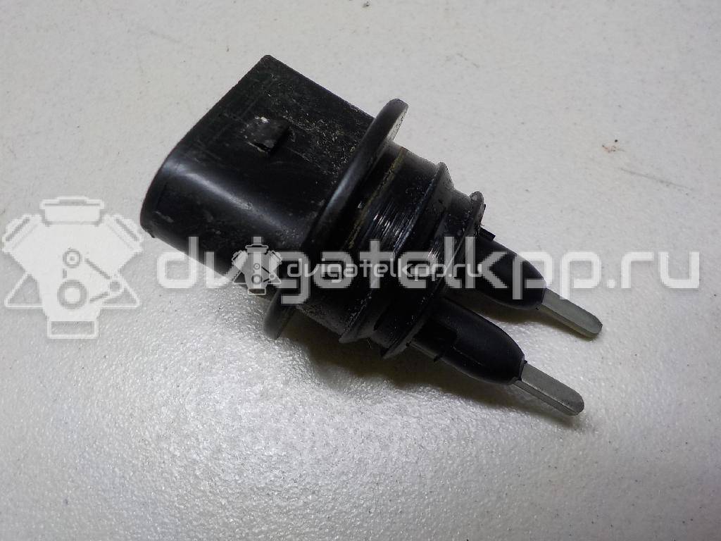 Фото Датчик уровня в бачок омывателя  7M0919376 для ford Galaxy {forloop.counter}}