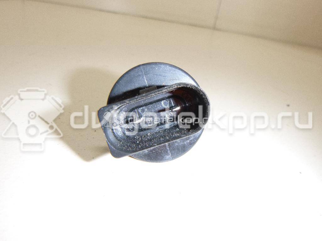 Фото Датчик уровня в бачок омывателя  7M0919376 для ford Galaxy {forloop.counter}}