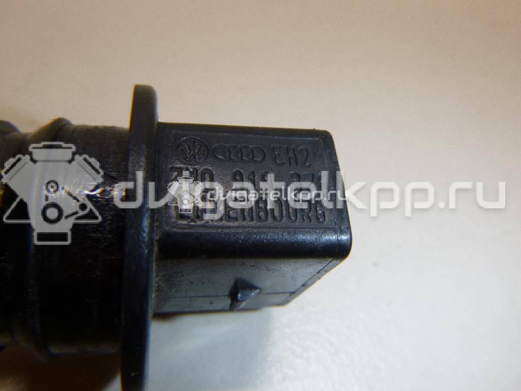 Фото Датчик уровня в бачок омывателя  7M0919376 для ford Galaxy {forloop.counter}}