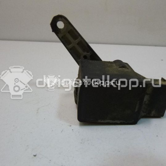 Фото Датчик регулировки дорож. просвета  4B0907503 для ford Galaxy