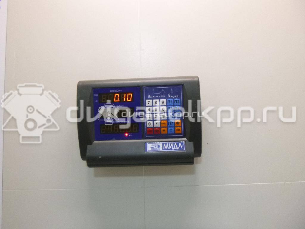 Фото Датчик регулировки дорож. просвета  4B0907503 для ford Galaxy {forloop.counter}}