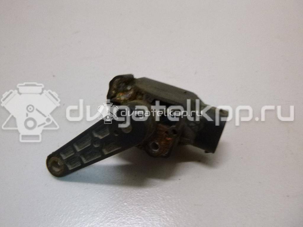 Фото Датчик регулировки дорож. просвета  4B0907503 для ford Galaxy {forloop.counter}}