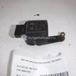 Фото Датчик регулировки дорож. просвета  4B0907503 для ford Galaxy {forloop.counter}}