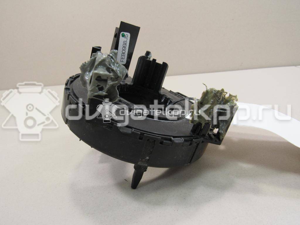 Фото Механизм подрулевой для SRS (ленточный)  1J0959653 для ford Galaxy {forloop.counter}}