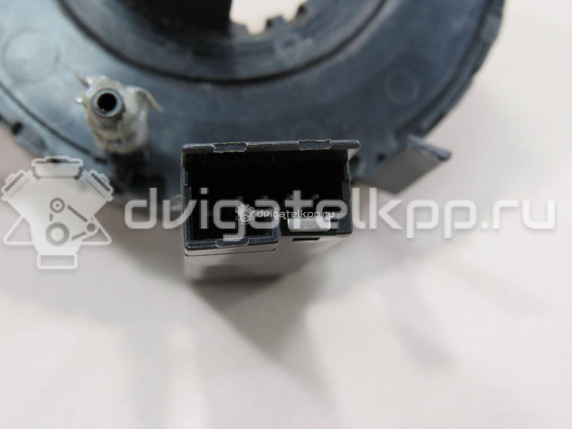 Фото Механизм подрулевой для SRS (ленточный)  1J0959653 для ford Galaxy {forloop.counter}}