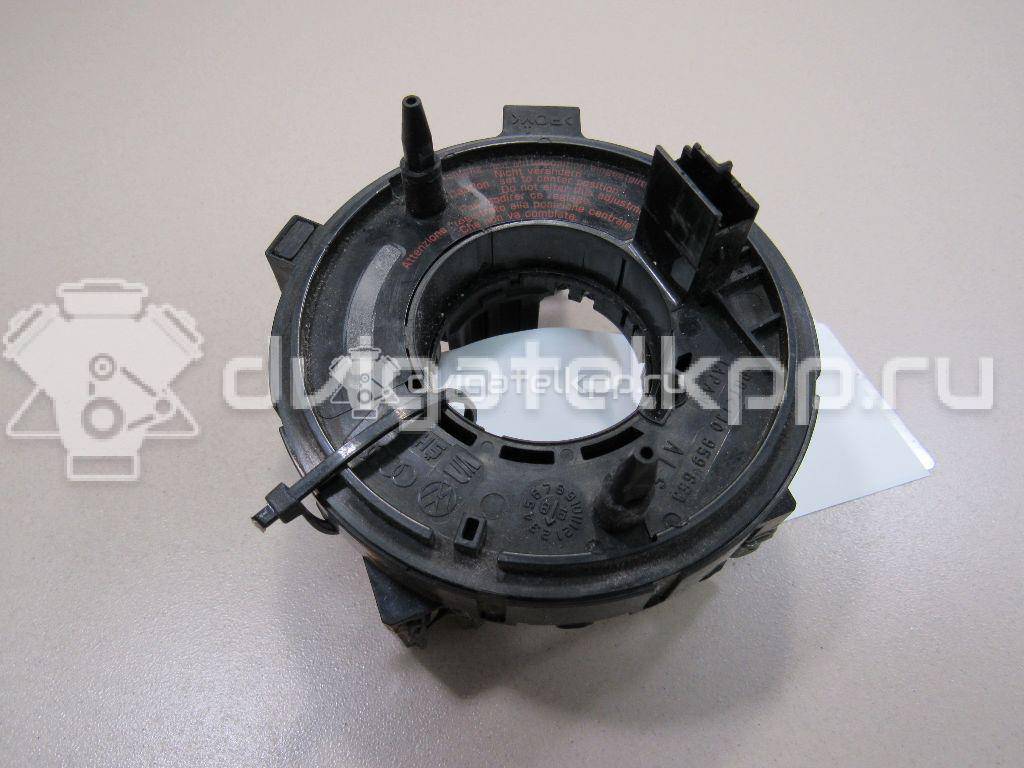 Фото Механизм подрулевой для SRS (ленточный)  1J0959653 для ford Galaxy {forloop.counter}}