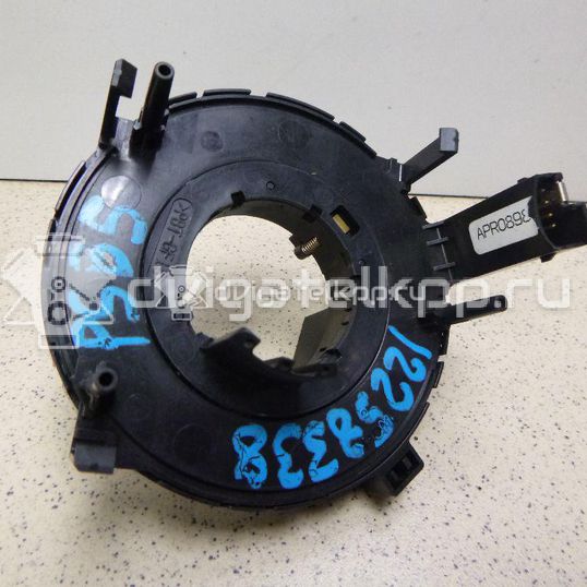 Фото Механизм подрулевой для SRS (ленточный)  1J0959653 для ford Galaxy