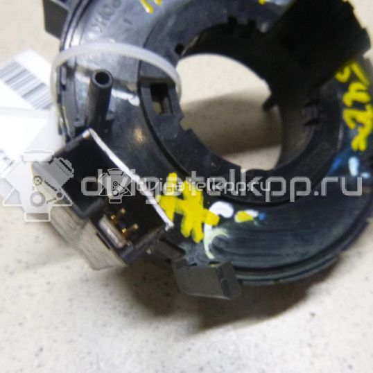 Фото Механизм подрулевой для SRS (ленточный)  1J0959653 для ford Galaxy