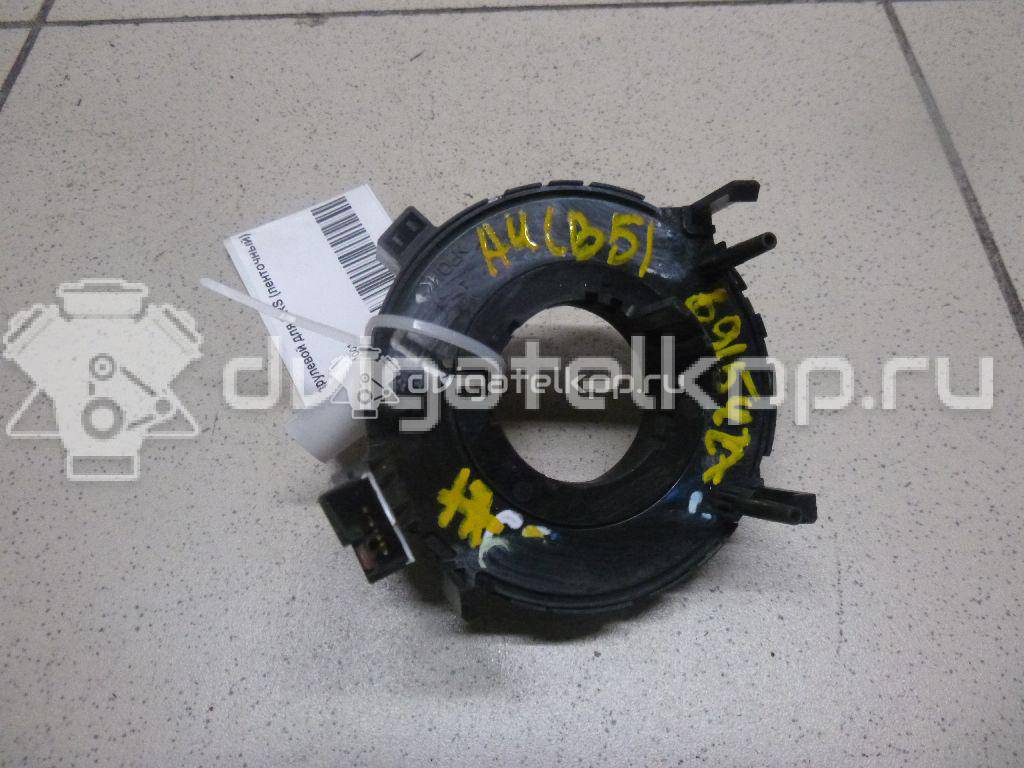 Фото Механизм подрулевой для SRS (ленточный)  1J0959653 для ford Galaxy {forloop.counter}}