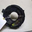 Фото Механизм подрулевой для SRS (ленточный)  1J0959653 для ford Galaxy {forloop.counter}}