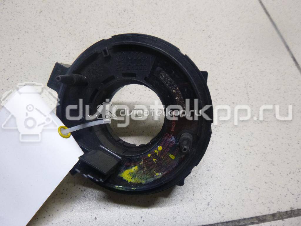 Фото Механизм подрулевой для SRS (ленточный)  1J0959653 для ford Galaxy {forloop.counter}}