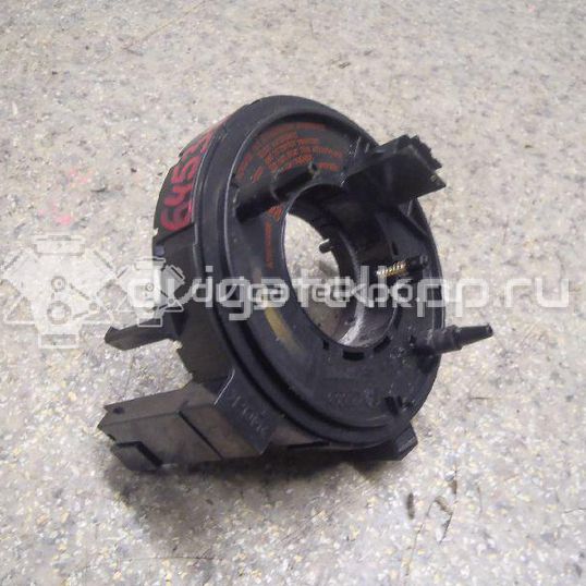 Фото Механизм подрулевой для SRS (ленточный)  1J0959653 для ford Galaxy