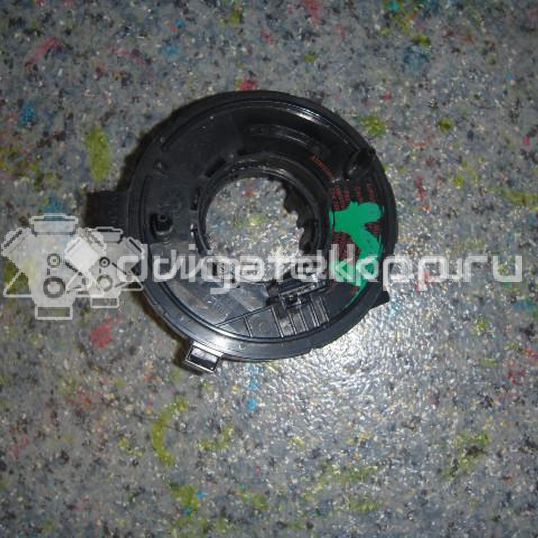 Фото Механизм подрулевой для SRS (ленточный)  1J0959653 для ford Galaxy