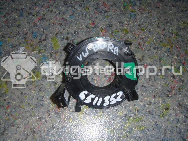 Фото Механизм подрулевой для SRS (ленточный)  1J0959653 для ford Galaxy {forloop.counter}}