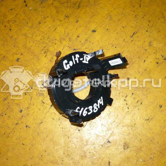 Фото Механизм подрулевой для SRS (ленточный)  1J0959653 для ford Galaxy