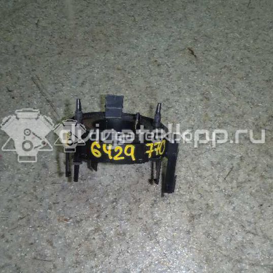 Фото Механизм подрулевой для SRS (ленточный)  1j0959653 для audi A3 (8L1)